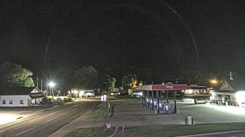 Live Camera from a random camera within the United States
