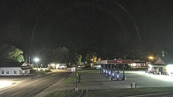 Live Camera from a random camera within the United States