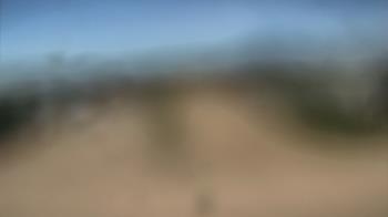 Live Camera from Dupree School, Dupree, SD