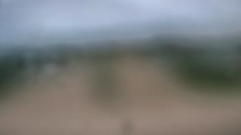 Live Camera from Dupree School, Dupree, SD