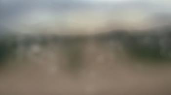 Live Camera from Dupree School, Dupree, SD