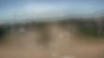 Live Camera from Dupree School, Dupree, SD