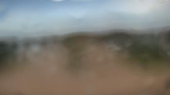 Live Camera from Dupree School, Dupree, SD