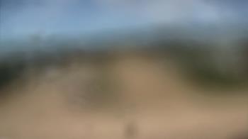 Live Camera from Dupree School, Dupree, SD