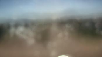Live Camera from a random camera within the United States