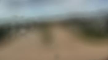 Live Camera from a random camera within the United States