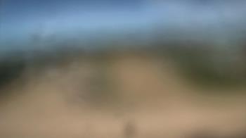 Live Camera from a random camera within the United States