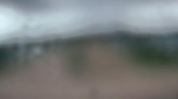 Live Camera from a random camera within the United States