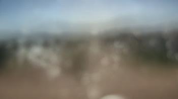 Live Camera from Dupree School, Dupree, SD
