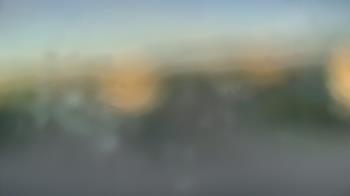 Live Camera from Dupree School, Dupree, SD