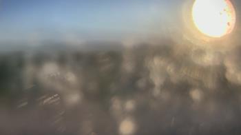 Live Camera from a random camera within the United States