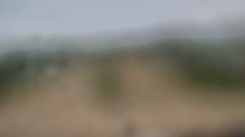 Live Camera from a random camera within the United States