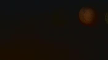 Live Camera from a random camera within the United States