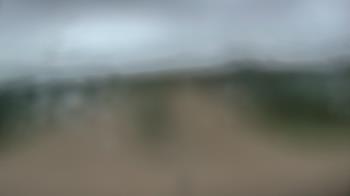 Live Camera from a random camera within the United States