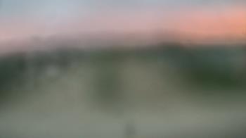 Live Camera from a random camera within the United States