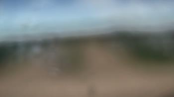 Live Camera from a random camera within the United States