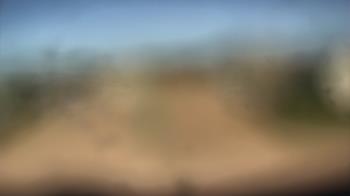 Live Camera from a random camera within the United States