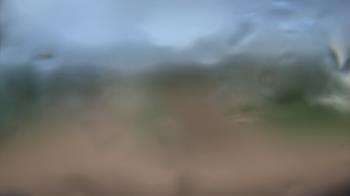 Live Camera from a random camera within the United States