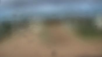 Live Camera from a random camera within the United States