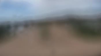 Live Camera from a random camera within the United States