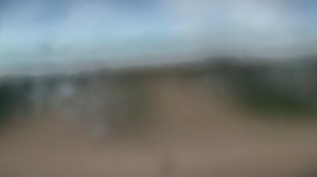 Live Camera from a random camera within the United States