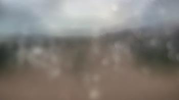 Live Camera from a random camera within the United States