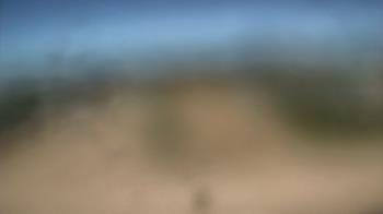 Live Camera from a random camera within the United States