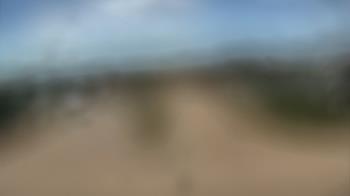 Live Camera from a random camera within the United States