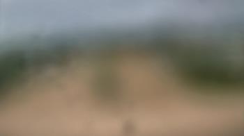 Live Camera from a random camera within the United States