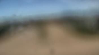 Live Camera from Dupree School, Dupree, SD 57623