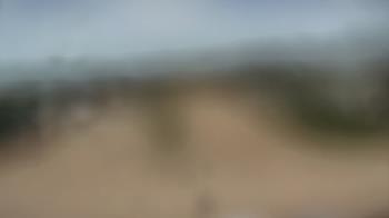 Live Camera from a random camera within the United States