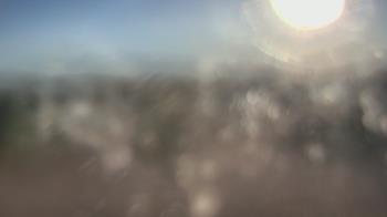 Live Camera from a random camera within the United States