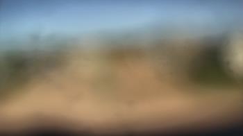 Live Camera from a random camera within the United States