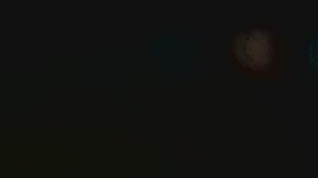 Live Camera from a random camera within the United States