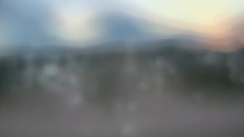 Live Camera from a random camera within the United States