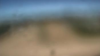Live Camera from a random camera within the United States