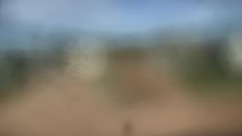 Live Camera from a random camera within the United States