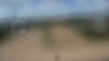 Live Camera from a random camera within the United States