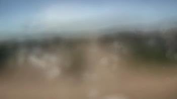 Live Camera from a random camera within the United States