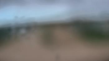 Live Camera from a random camera within the United States
