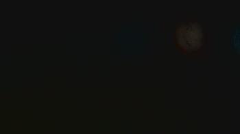 Live Camera from a random camera within the United States