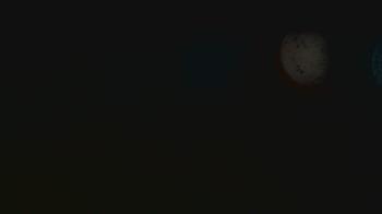 Live Camera from a random camera within the United States