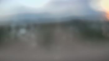 Live Camera from a random camera within the United States