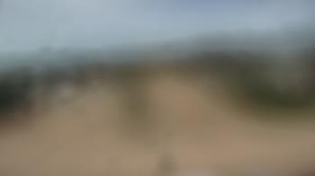 Live Camera from a random camera within the United States