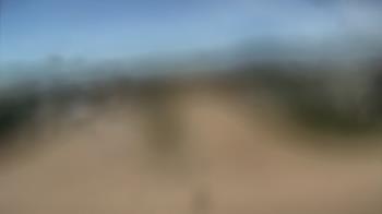 Live Camera from a random camera within the United States