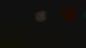 Live Camera from a random camera within the United States