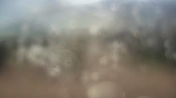 Live Camera from a random camera within the United States