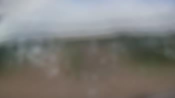 Live Camera from a random camera within the United States
