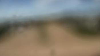 Live Camera from Dupree School, Dupree, SD
