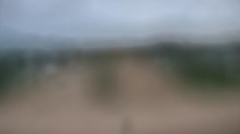 Live Camera from a random camera within the United States